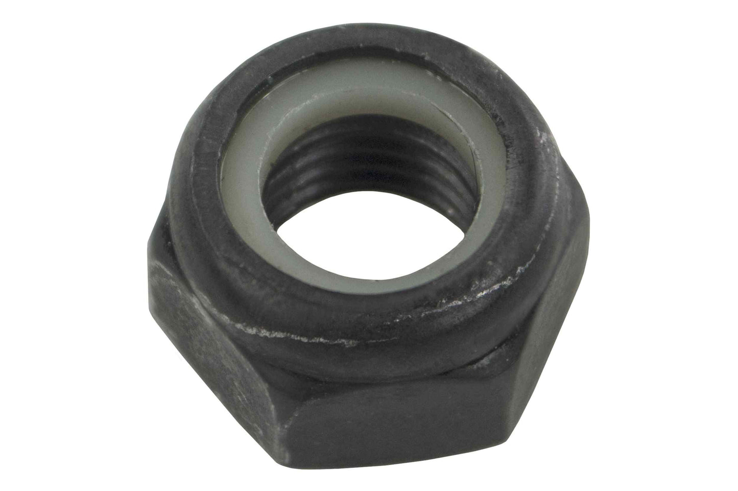 Mevotech Original Grade Suspension Control Arm and Ball Joint Assembly GS70146