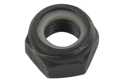 Mevotech Original Grade Suspension Control Arm and Ball Joint Assembly GS70146