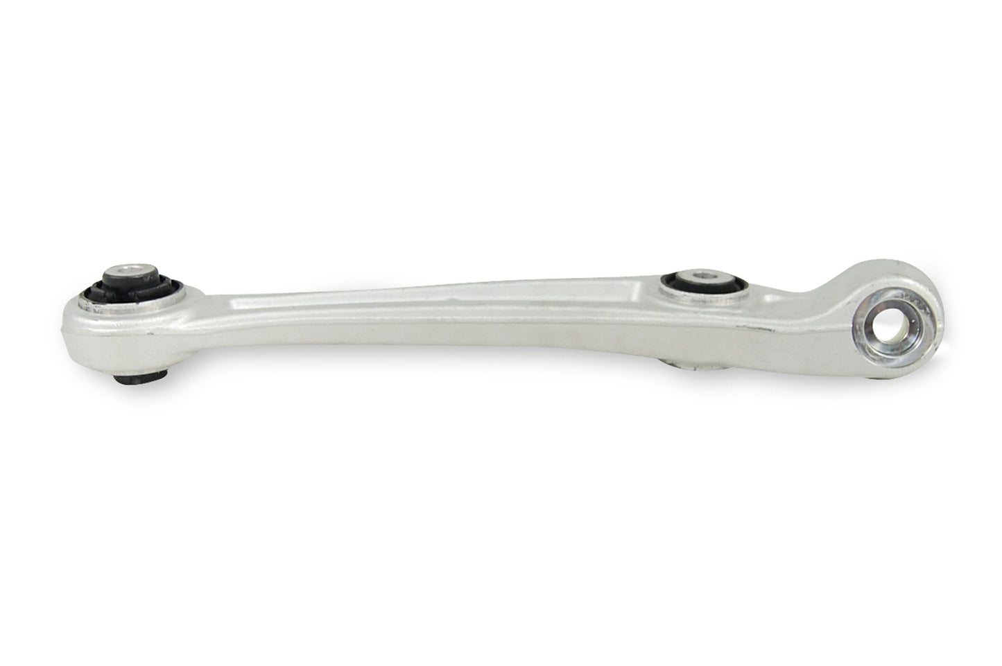 Mevotech Original Grade Suspension Control Arm GS70148