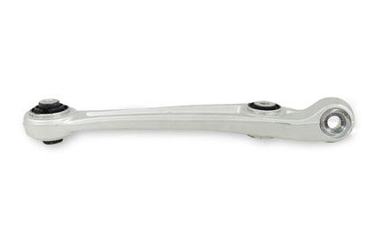 Mevotech Original Grade Suspension Control Arm GS70148