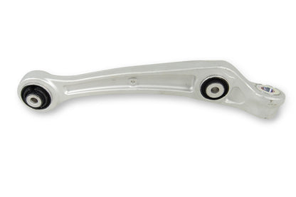 Mevotech Original Grade Suspension Control Arm GS70148