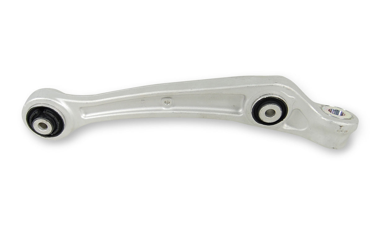 Mevotech Original Grade Suspension Control Arm GS70148