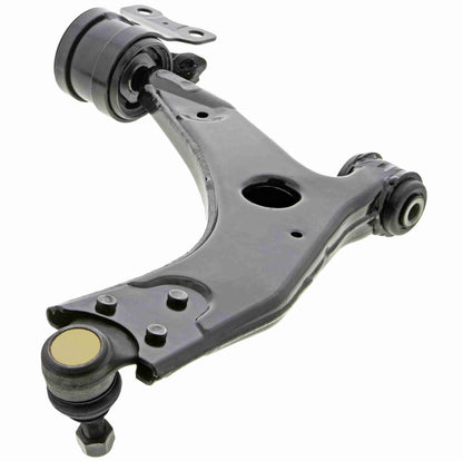 Mevotech Original Grade Suspension Control Arm and Ball Joint Assembly GS70162
