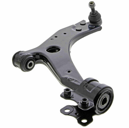 Mevotech Original Grade Suspension Control Arm and Ball Joint Assembly GS70163