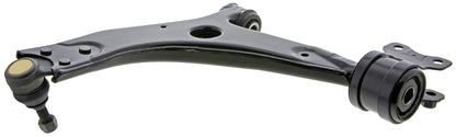 Mevotech Original Grade Suspension Control Arm and Ball Joint Assembly GS70163