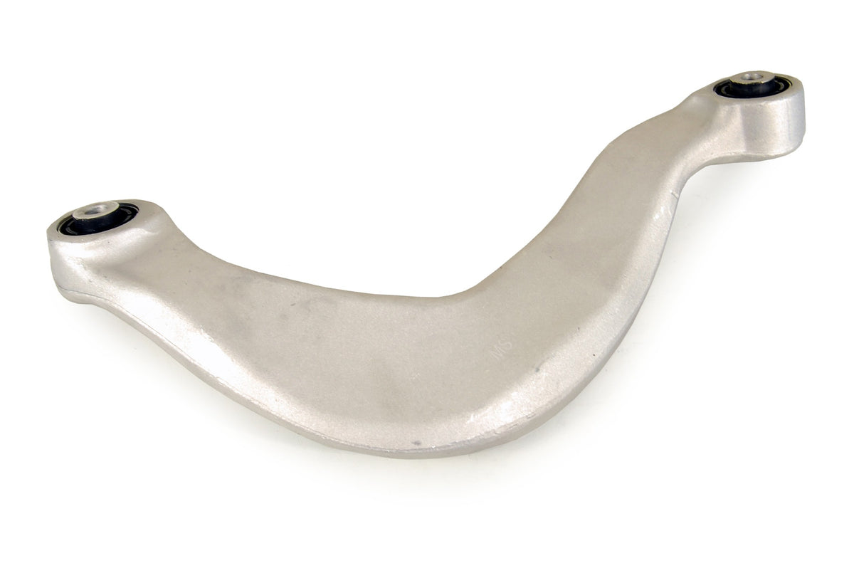 Mevotech Original Grade Suspension Control Arm GS70164
