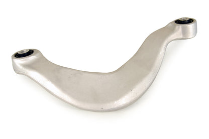 Mevotech Original Grade Suspension Control Arm GS70164