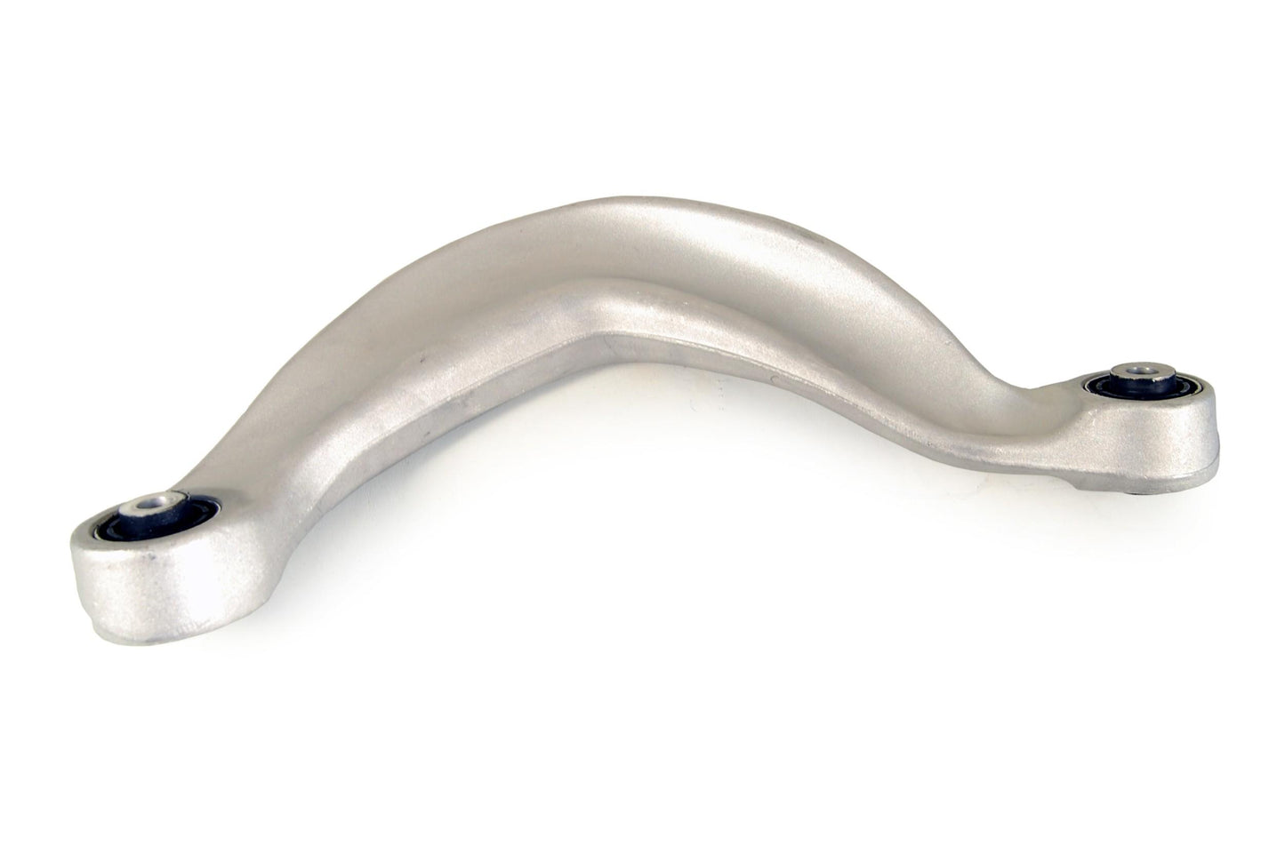 Mevotech Original Grade Suspension Control Arm GS70164