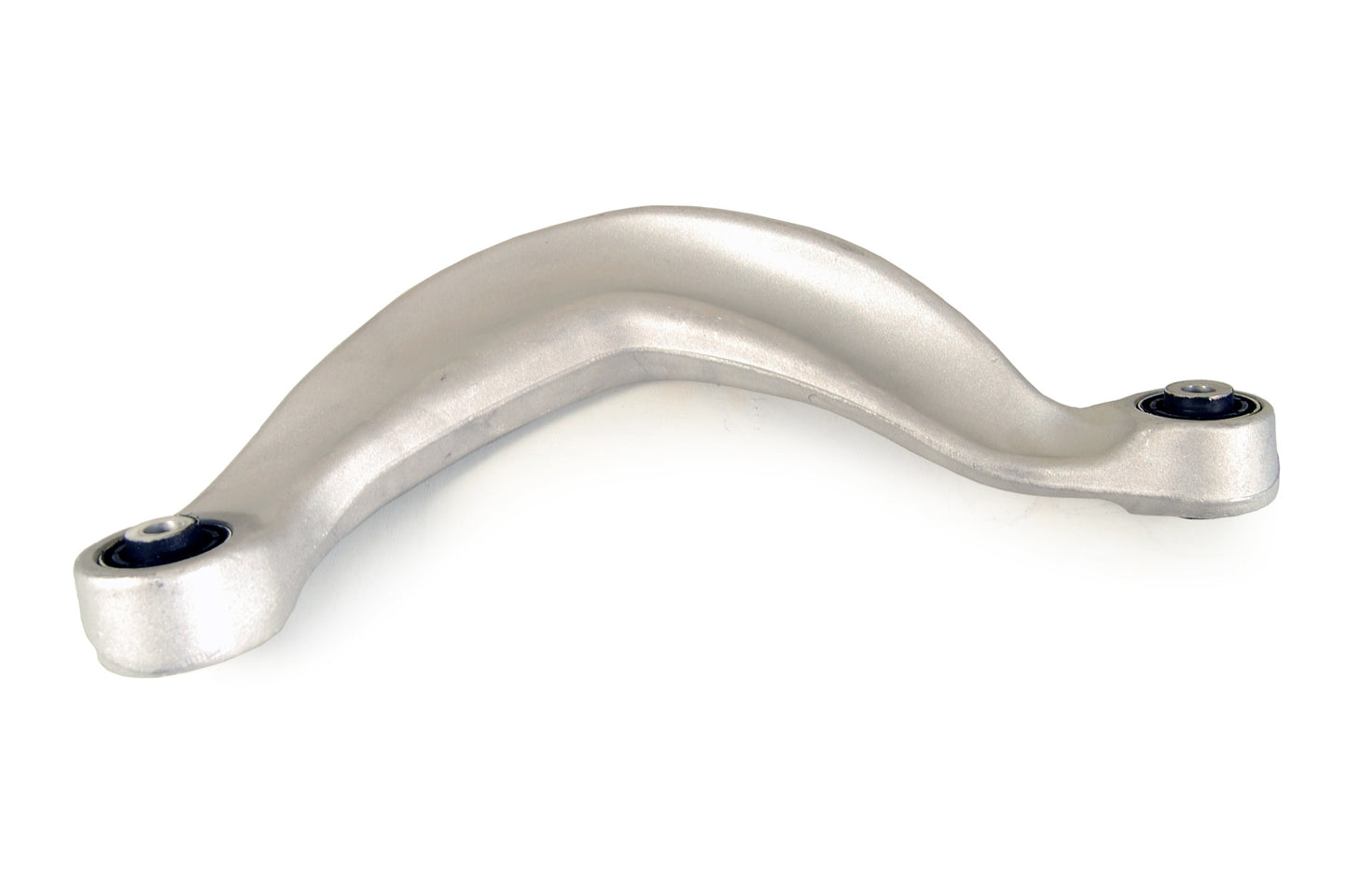 Mevotech Original Grade Suspension Control Arm GS70164