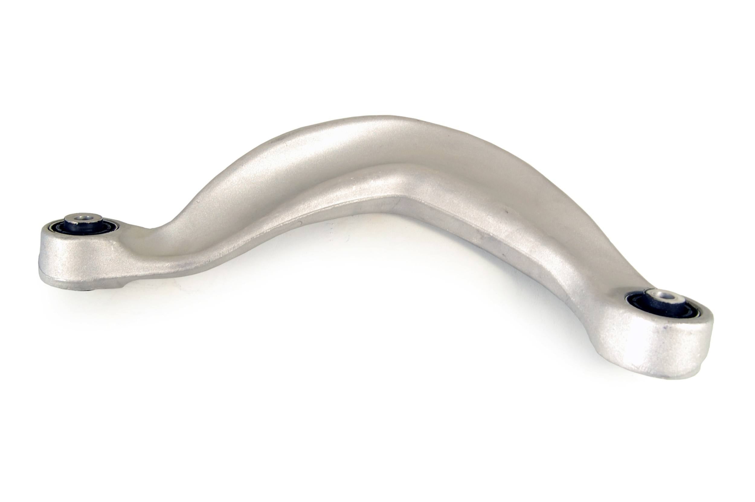 Mevotech Original Grade Suspension Control Arm GS70165