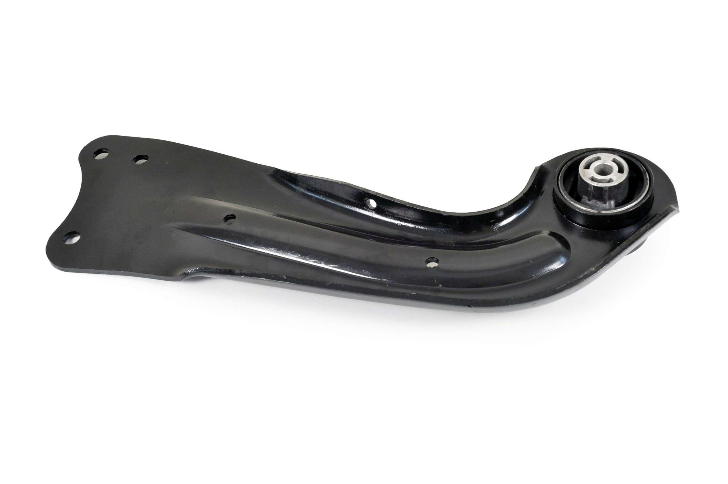 Mevotech Original Grade Suspension Trailing Arm GS70170