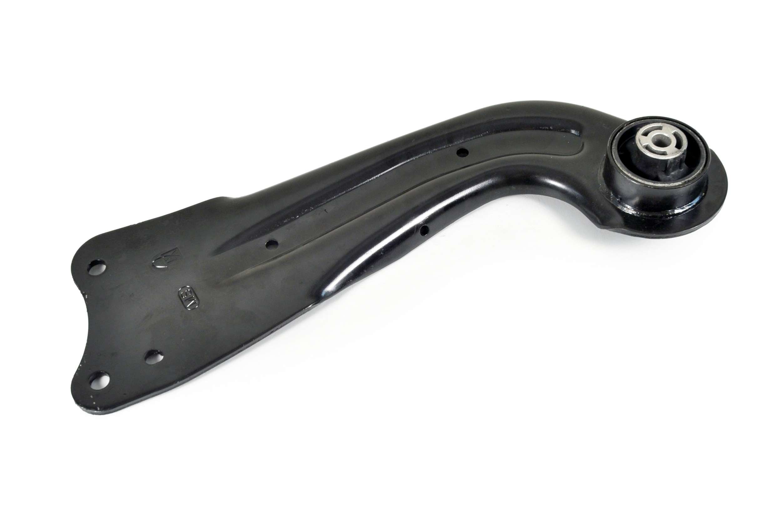 Mevotech Original Grade Suspension Trailing Arm GS70170