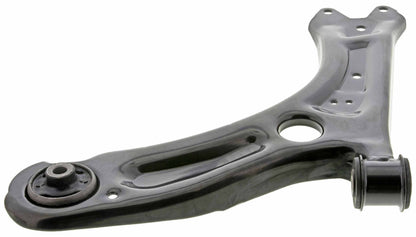 Mevotech Original Grade Suspension Control Arm GS70172