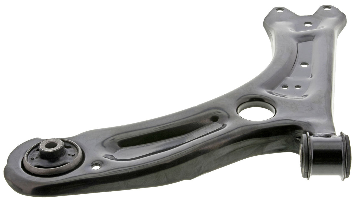Mevotech Original Grade Suspension Control Arm GS70172