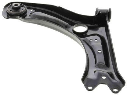 Mevotech Original Grade Suspension Control Arm GS70172