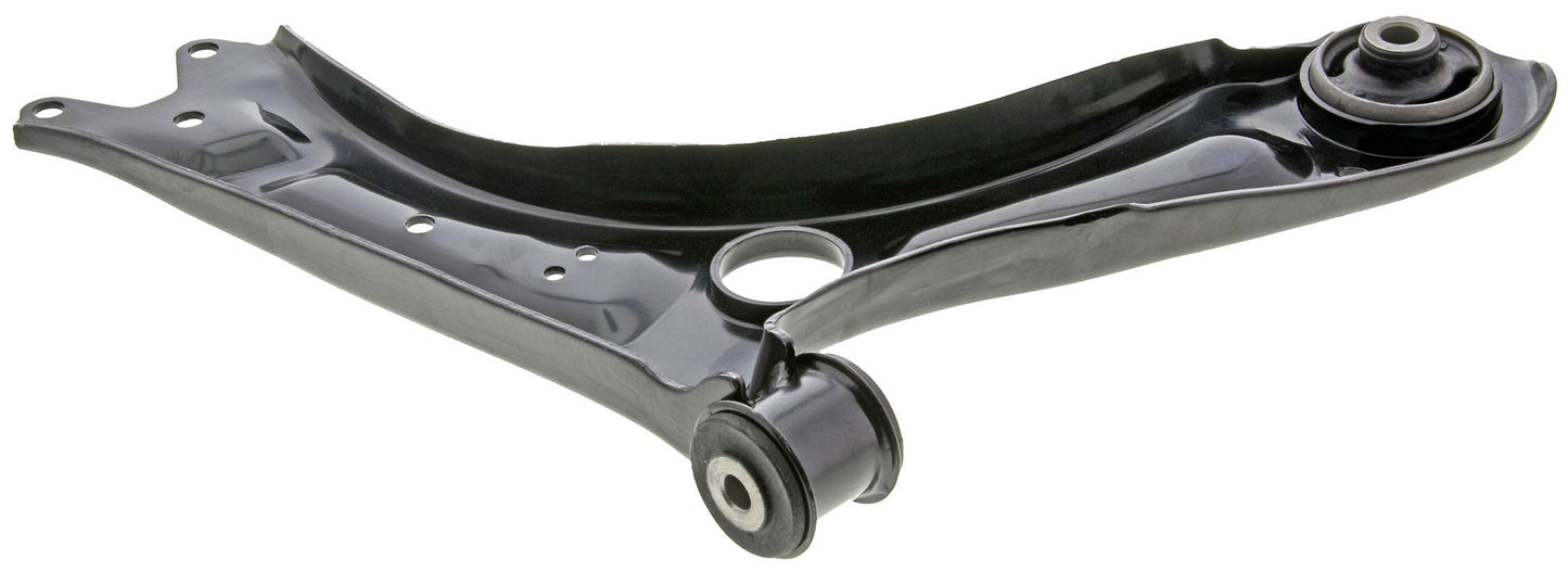 Mevotech Original Grade Suspension Control Arm GS70172