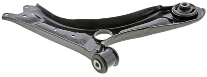Mevotech Original Grade Suspension Control Arm GS70172