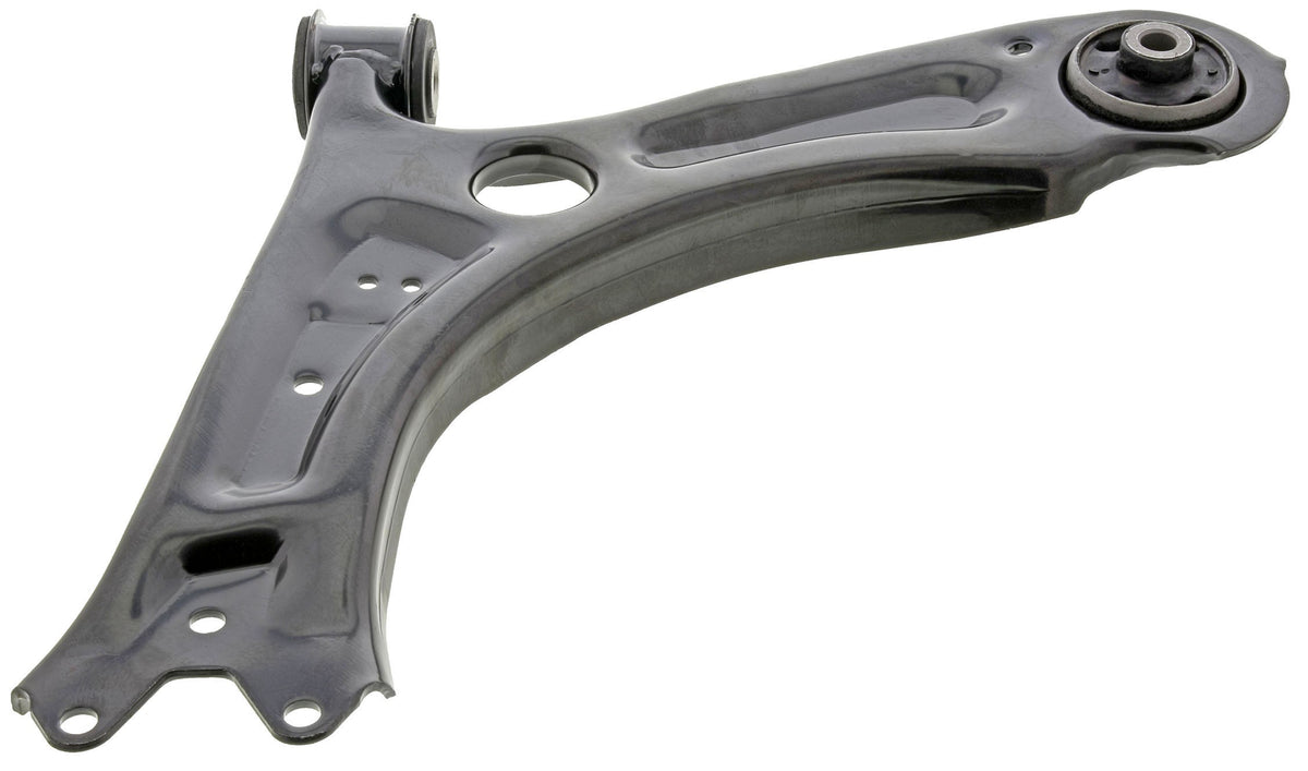 Mevotech Original Grade Suspension Control Arm GS70172