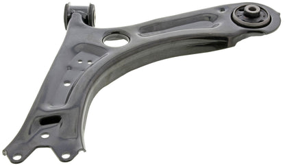 Mevotech Original Grade Suspension Control Arm GS70172