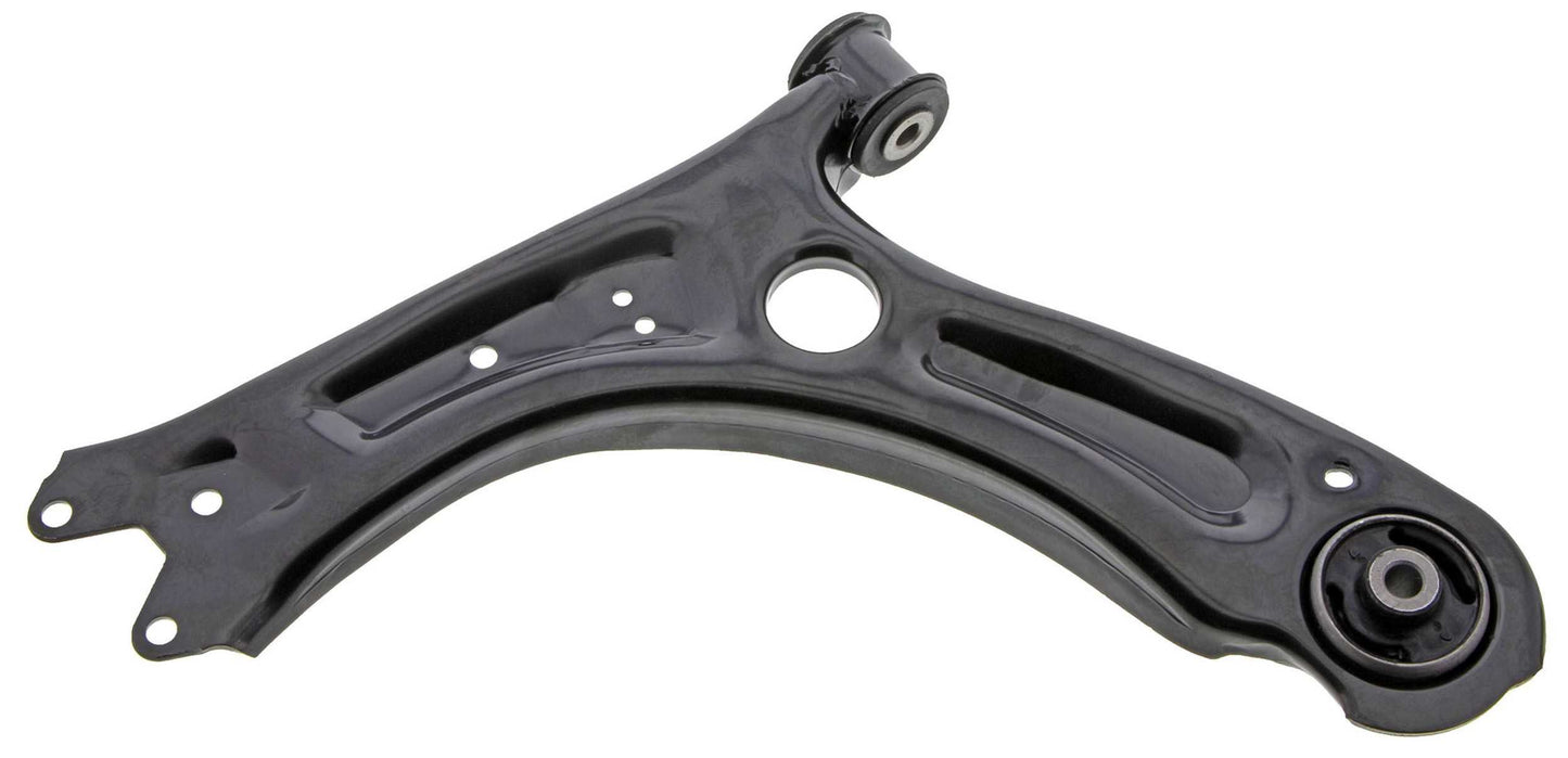 Mevotech Original Grade Suspension Control Arm GS70172