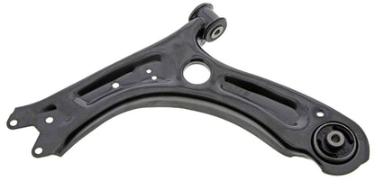 Mevotech Original Grade Suspension Control Arm GS70172