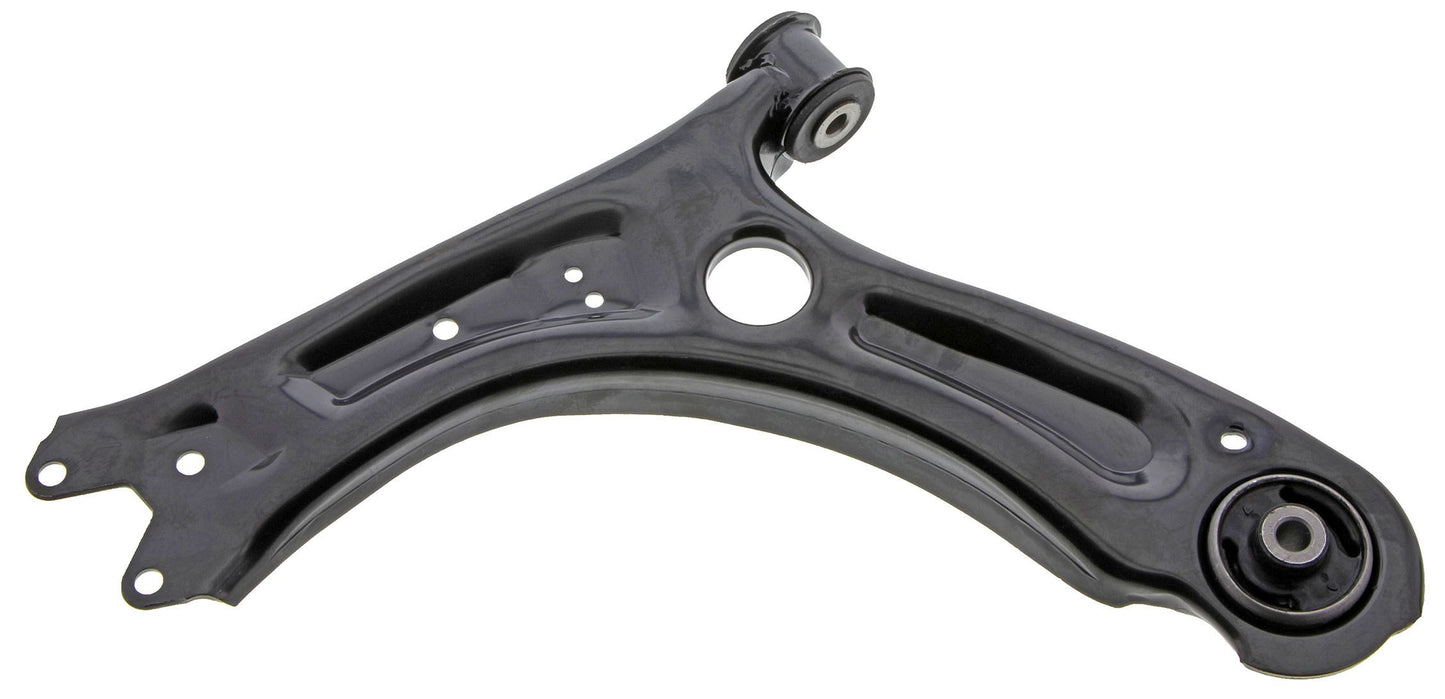 Mevotech Original Grade Suspension Control Arm GS70172