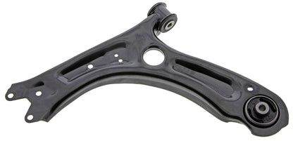 Mevotech Original Grade Suspension Control Arm GS70172