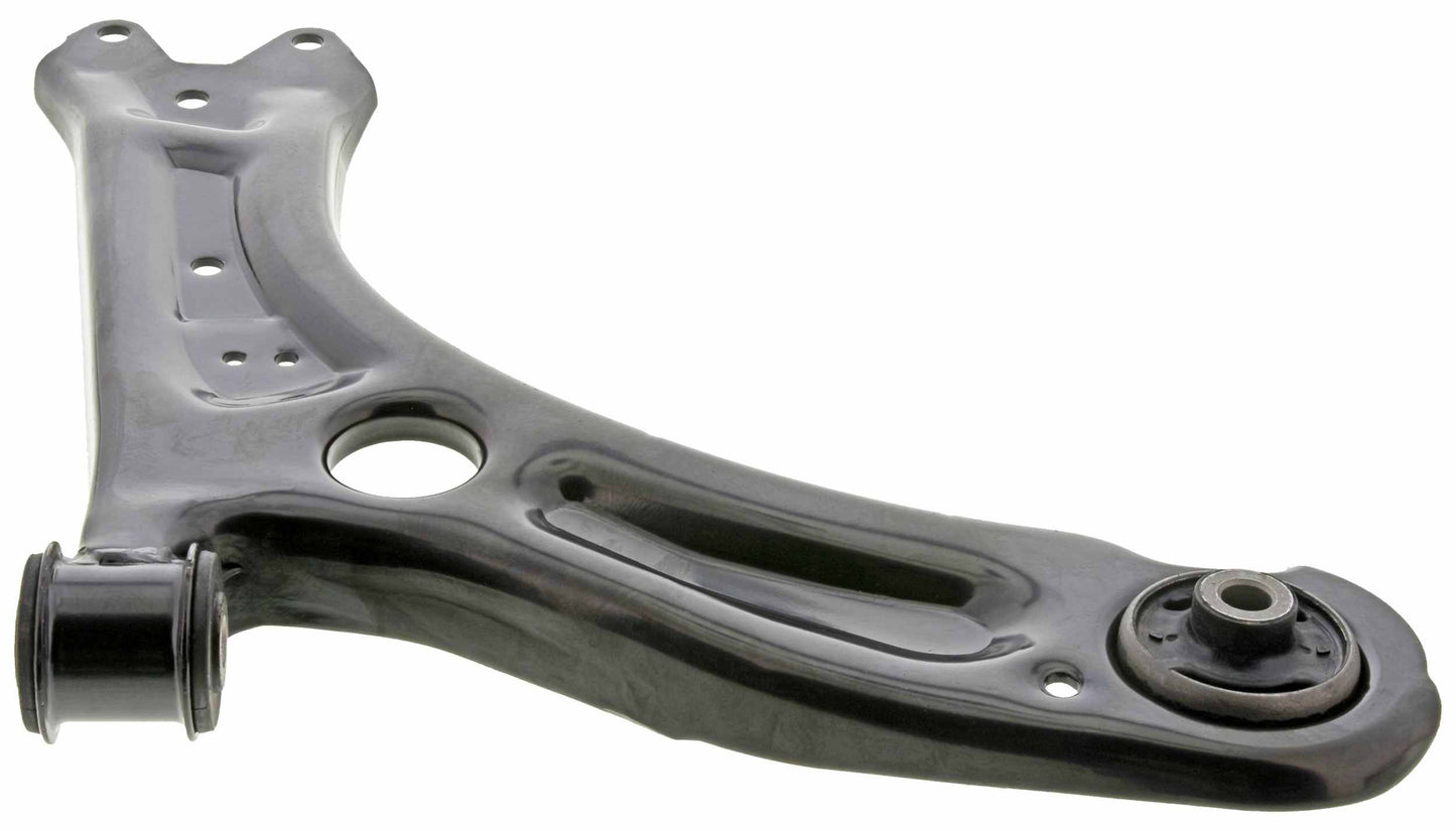 Mevotech Original Grade Suspension Control Arm GS70173