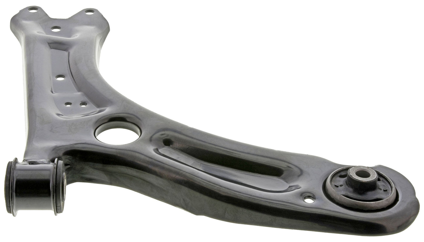 Mevotech Original Grade Suspension Control Arm GS70173
