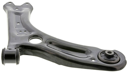 Mevotech Original Grade Suspension Control Arm GS70173