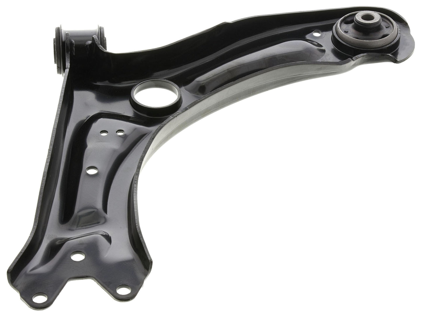 Mevotech Original Grade Suspension Control Arm GS70173
