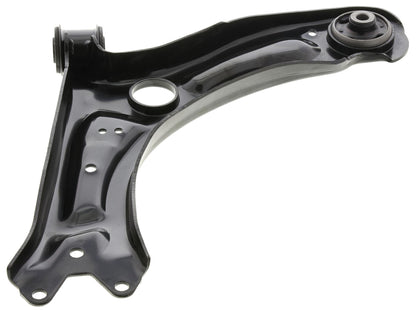 Mevotech Original Grade Suspension Control Arm GS70173