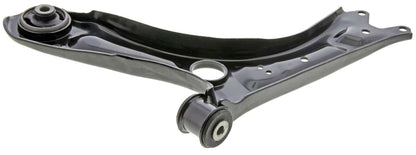 Mevotech Original Grade Suspension Control Arm GS70173