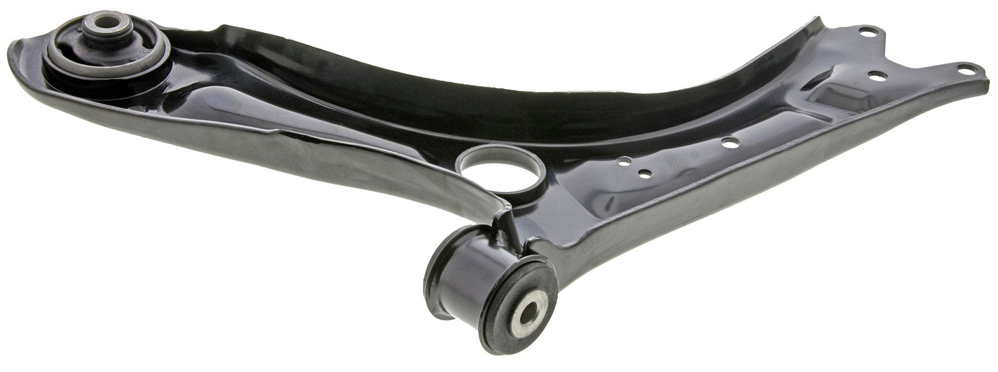 Mevotech Original Grade Suspension Control Arm GS70173