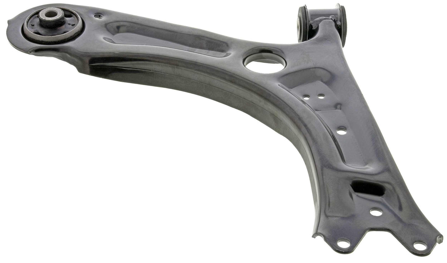 Mevotech Original Grade Suspension Control Arm GS70173