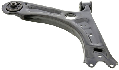 Mevotech Original Grade Suspension Control Arm GS70173