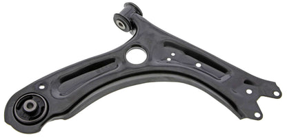 Mevotech Original Grade Suspension Control Arm GS70173