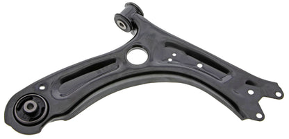 Mevotech Original Grade Suspension Control Arm GS70173