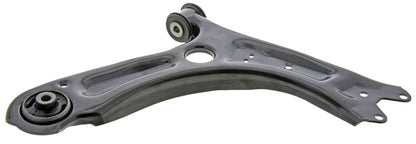 Mevotech Original Grade Suspension Control Arm GS70173