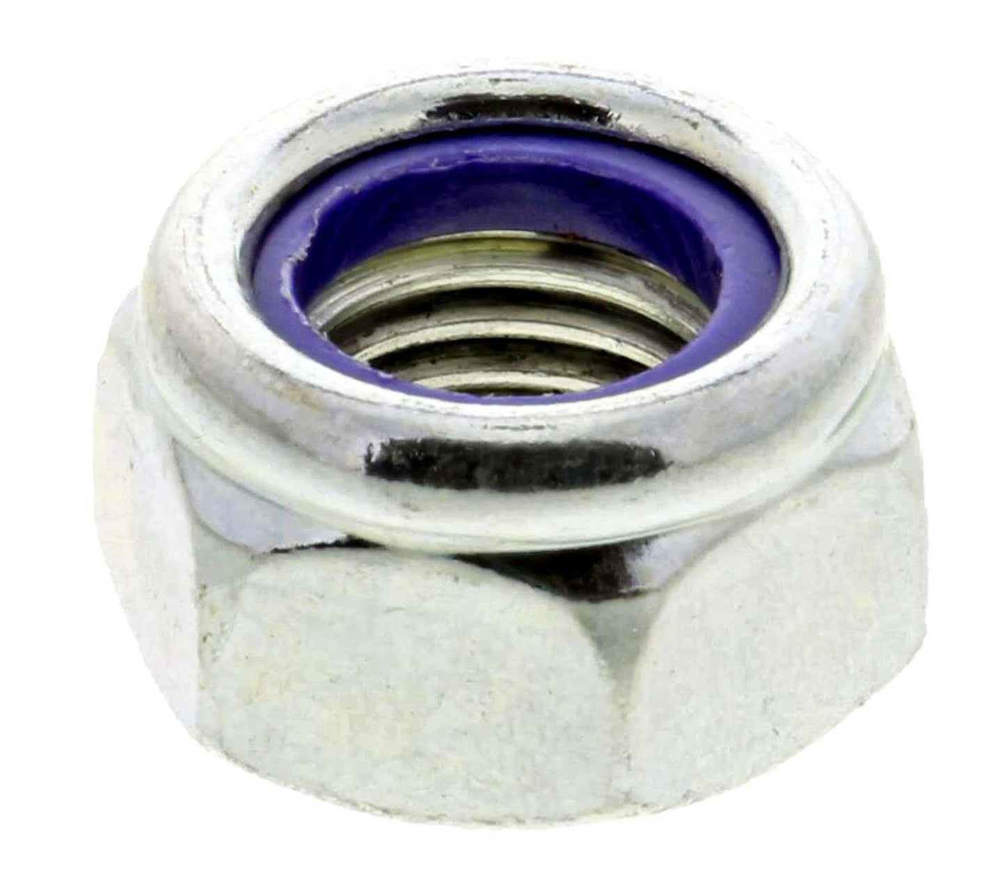 Mevotech Original Grade Suspension Control Arm and Ball Joint Assembly GS70180