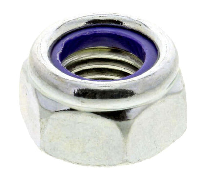 Mevotech Original Grade Suspension Control Arm and Ball Joint Assembly GS70180