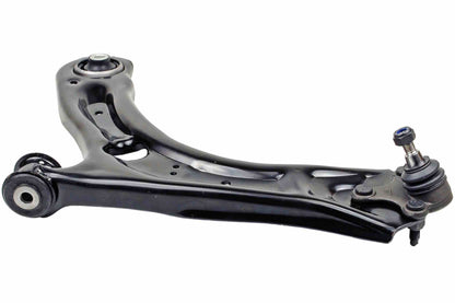 Mevotech Original Grade Suspension Control Arm and Ball Joint Assembly GS70180