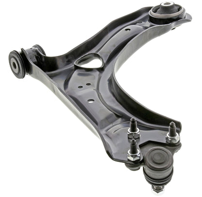 Mevotech Original Grade Suspension Control Arm and Ball Joint Assembly GS70181
