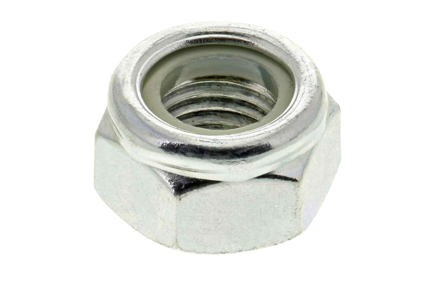 Mevotech Original Grade Suspension Control Arm and Ball Joint Assembly GS70181