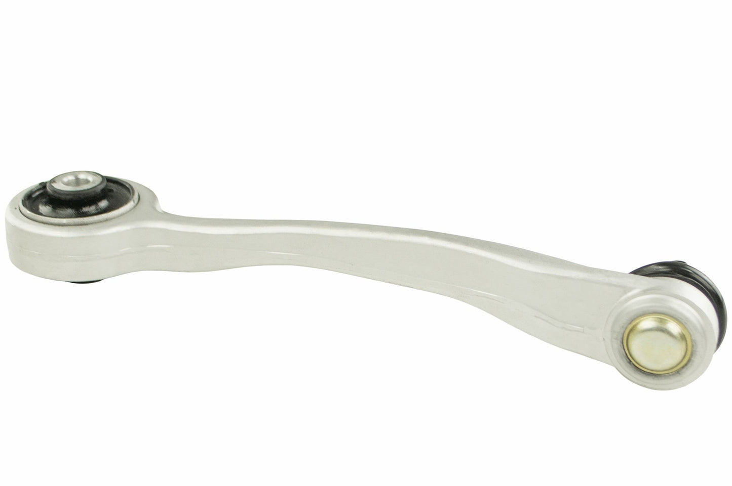 Mevotech Original Grade Suspension Control Arm and Ball Joint Assembly GS70190