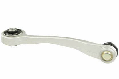 Mevotech Original Grade Suspension Control Arm and Ball Joint Assembly GS70190