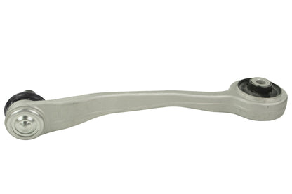 Mevotech Original Grade Suspension Control Arm and Ball Joint Assembly GS70191