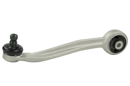 Mevotech Original Grade Suspension Control Arm and Ball Joint Assembly GS70191
