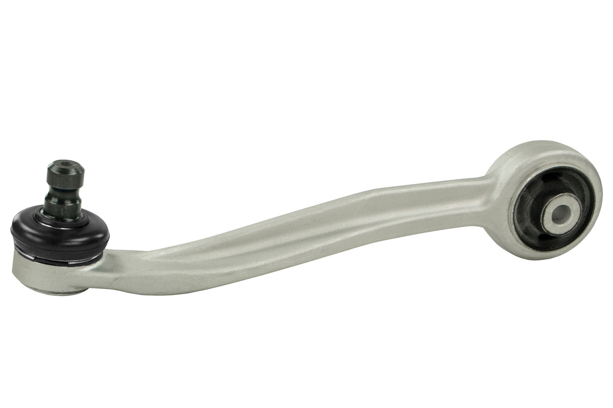 Mevotech Original Grade Suspension Control Arm and Ball Joint Assembly GS70191