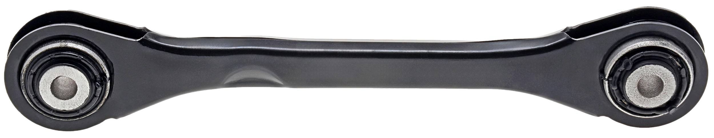 Mevotech Original Grade Lateral Arm GS70192